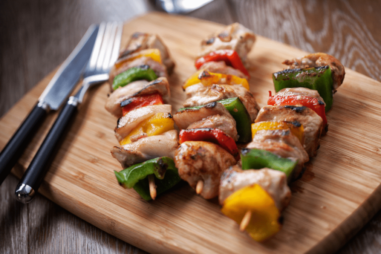 greek-chicken-skewers-with-tzatziki-WEB