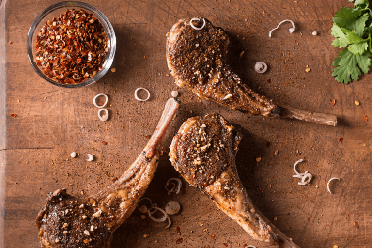 greek-lamb-chops-WEB