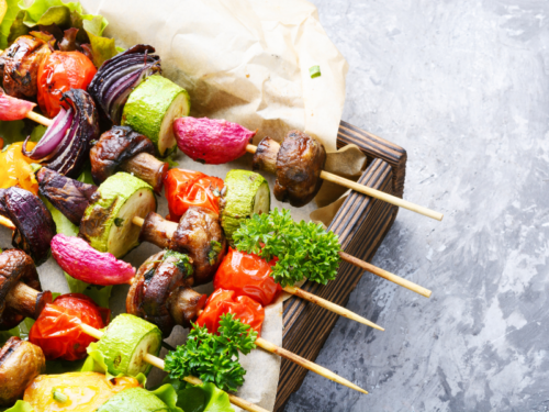 grilled-vegetable-skewers-WEB-