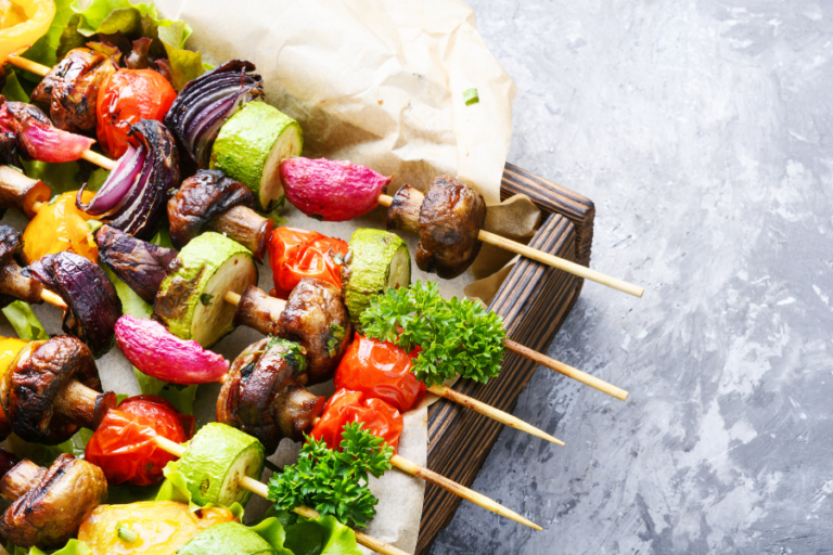 grilled-vegetable-skewers-WEB (1)