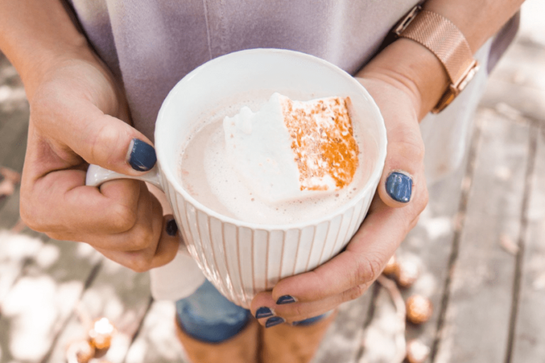 homemade-marshmallows-WEB