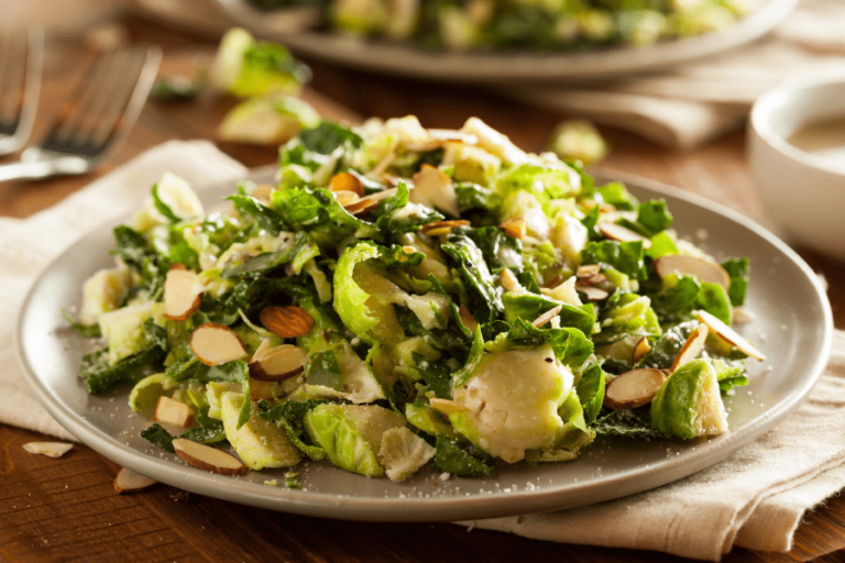 honey-ginger-brussels-sprouts-salad-WEB