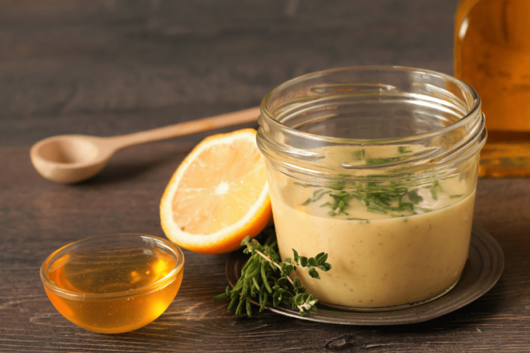 honey-mustard-dressing-WEB