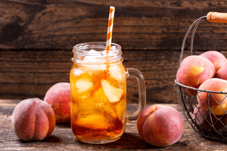 iced-peach-tea-cocktail-WEB