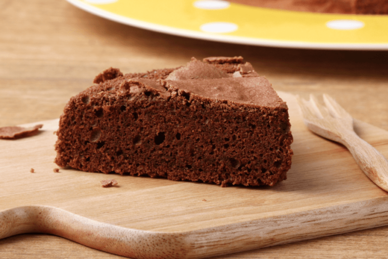 inas-perfect-chocolate-cake