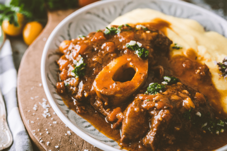 instant-pot-osso-bucco-WEB