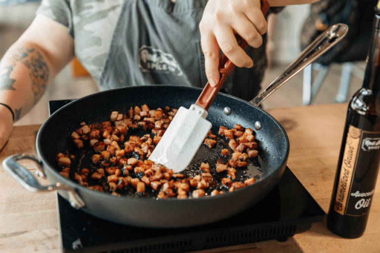 instant-pot-rosemary-beans-ham-in-process-WEB