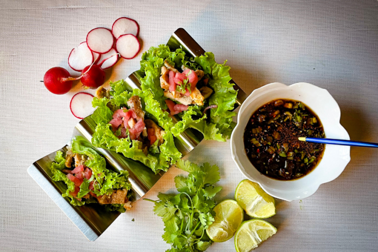 korean-lettuce-wraps-plated-2-WEB