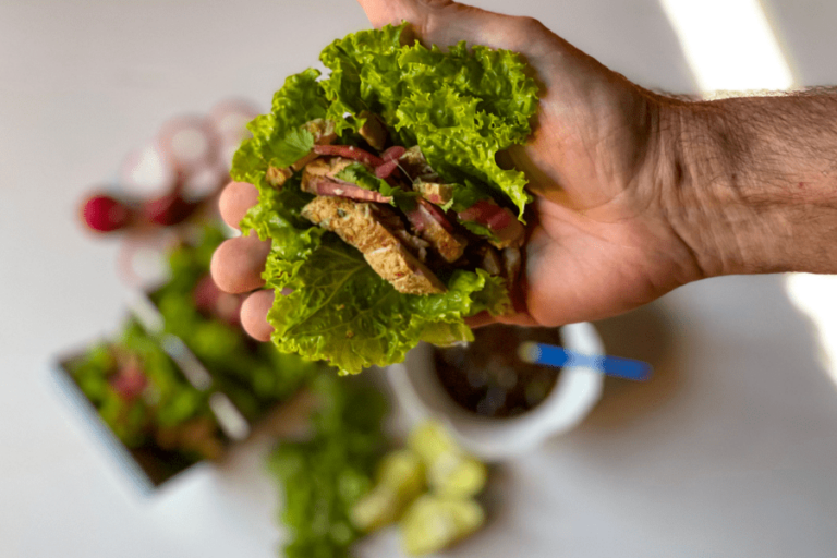 korean-lettuce-wraps-plated-WEB