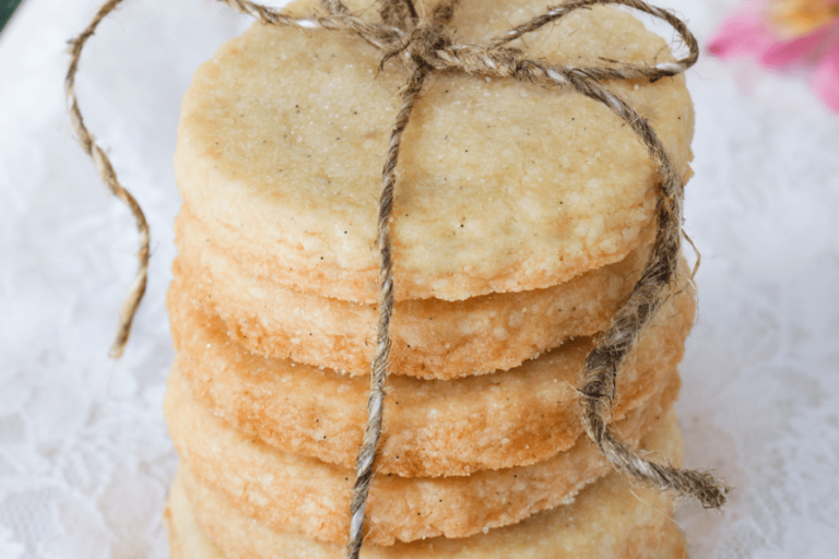 lavender-shortbread-cookies-WEB