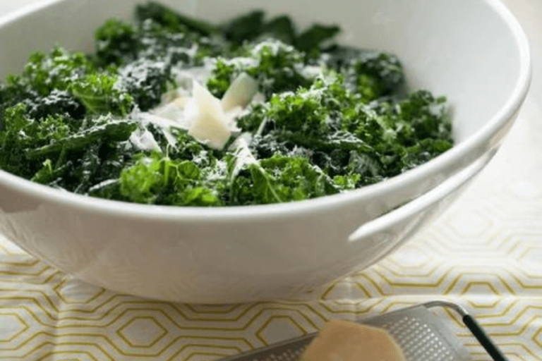 lemon-garlic-kale-salad-WEB