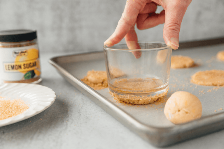 lemon-oatmeal-cookies-in-process-WEB