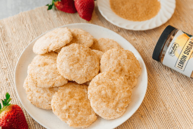 lemon-oatmeal-cookies-plated-WEB