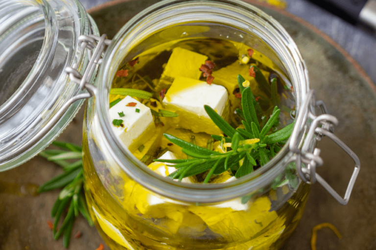 marinated-feta-with-aleppo-WEB