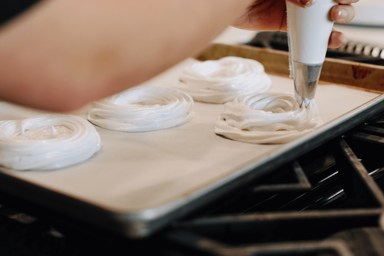 meringue-nests-in-process-2-WEB