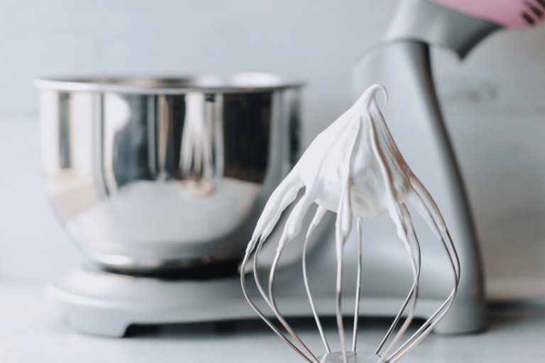 meringue-nests-in-process-WEB