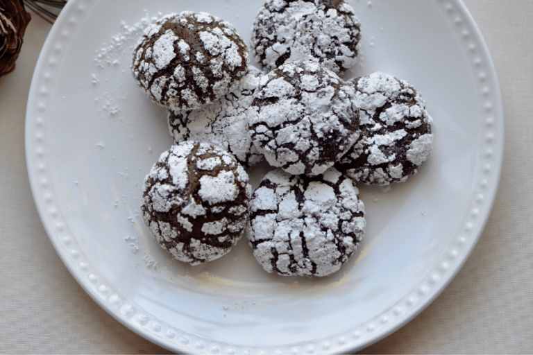 mocha-latte-crinkle-cookies-WEB