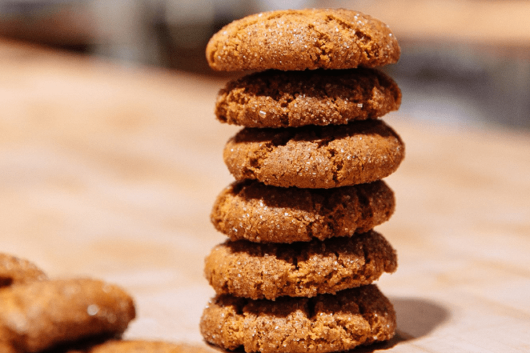 molasses-cookies-WEB