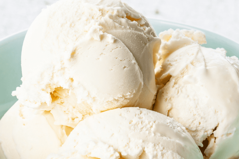 no-churn-vanilla-ice-cream-WEB