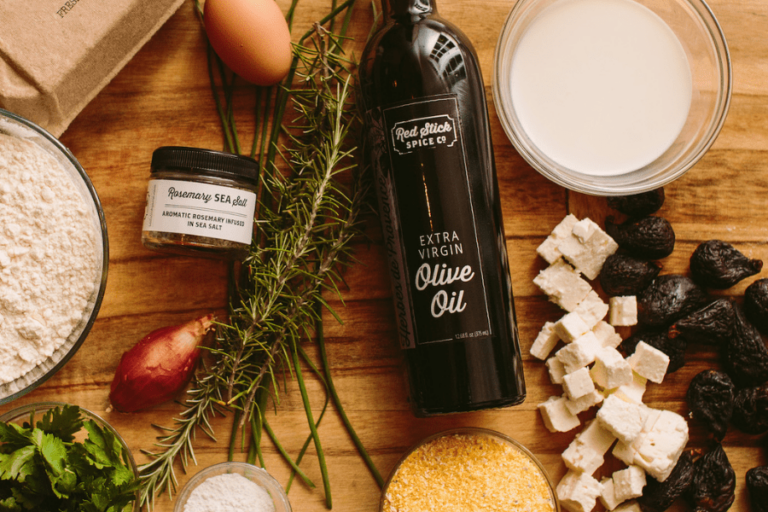 olive-oil-feta-bread-flatlay-WEB