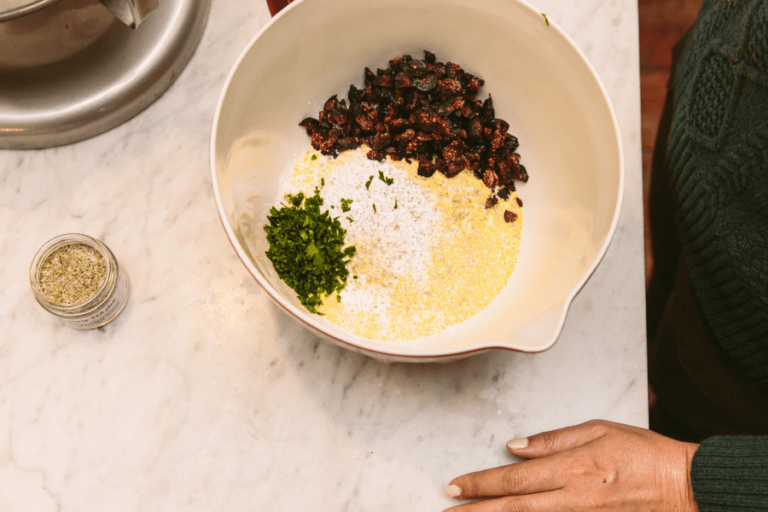 olive-oil-feta-bread-in-process-1