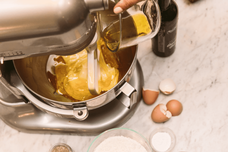 olive-oil-feta-bread-in-process-2-WEB