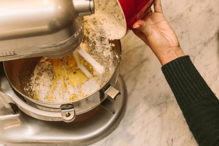 olive-oil-feta-bread-in-process-3-WEB