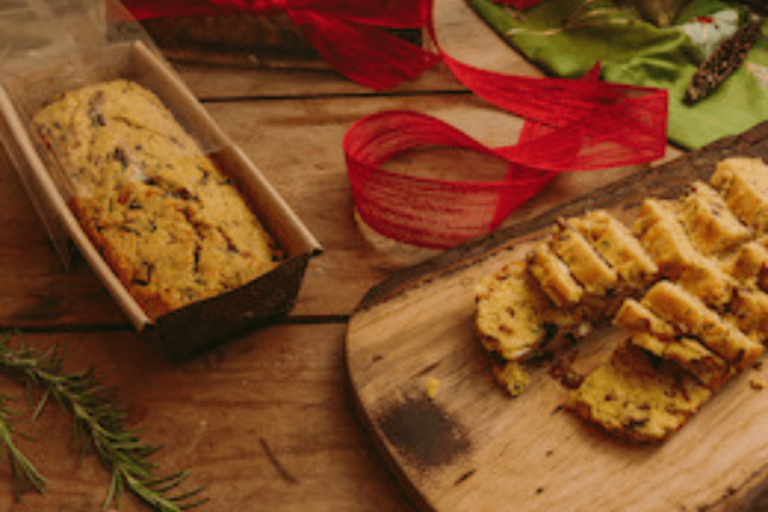 olive-oil-feta-bread-plated-WEB