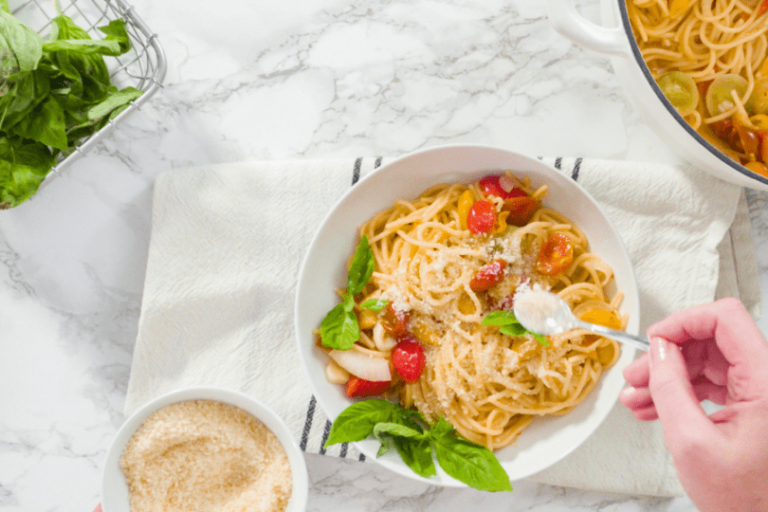 one-pot-tuscan-pasta-WEB-810x540