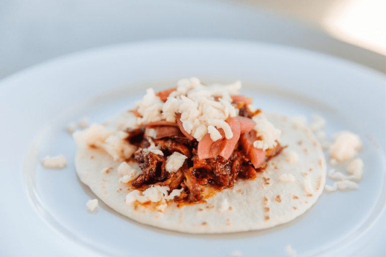 orange-guajillo-pulled-chicken-tacos-WEB