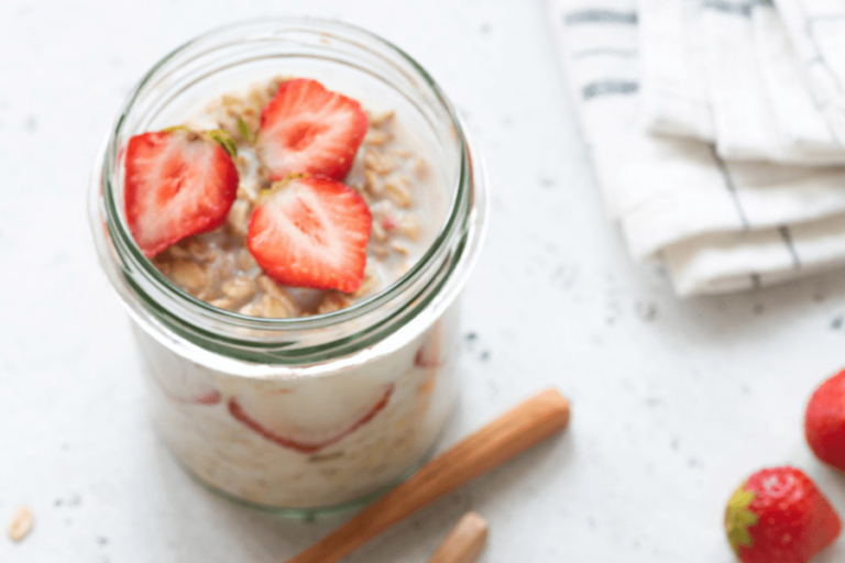 overnight-oats-WEB