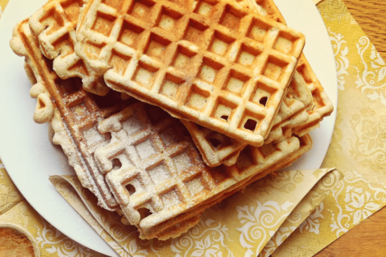 overnight-yeasted-waffles-WEB-810x540