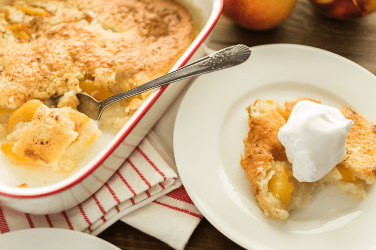 peach-cobbler-WEB