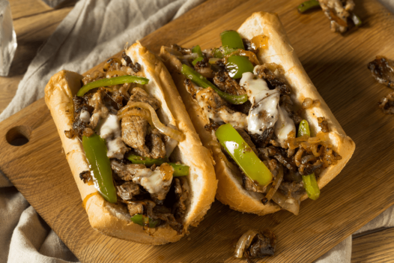 philly-cheesesteak-WEB