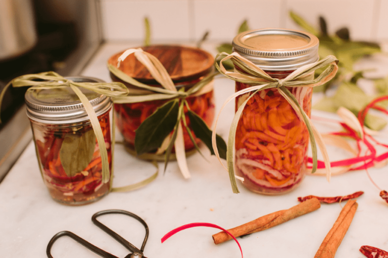 pickled-carrots-2-WEB