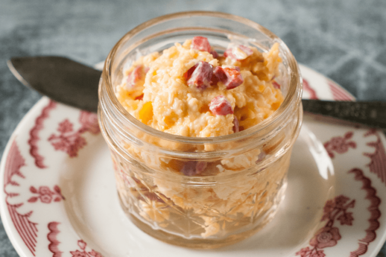 pimiento-cheese-WEB