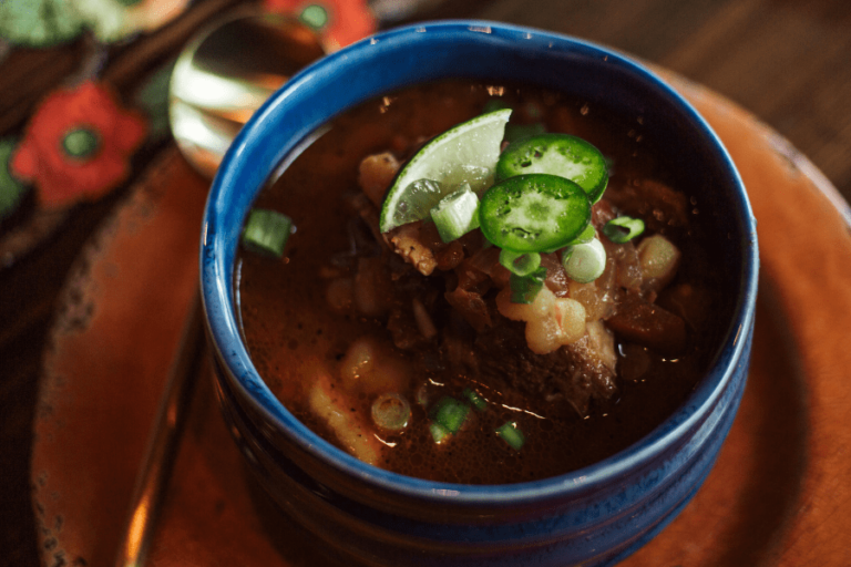 pork-posole-WEB