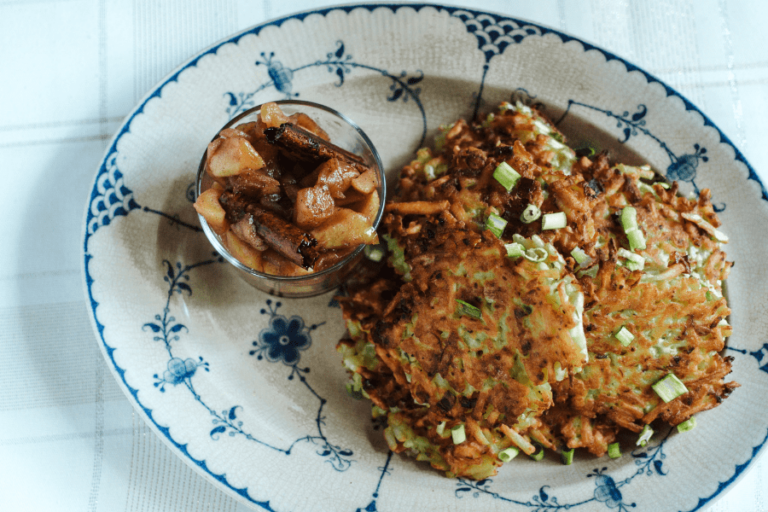 potato-latkes-WEB