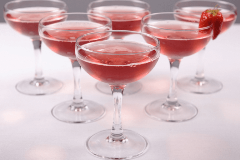 pretty-in-pink-prosecco-punch-WEB