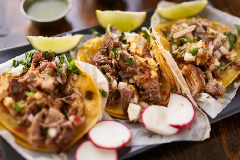 pulled-chicken-street-tacos-WEB