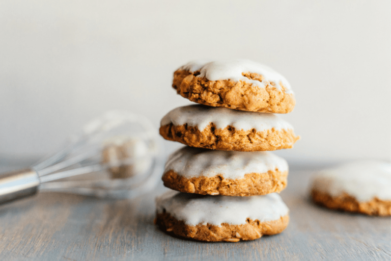 pumpkin-oatmeal-cookie-plated-WEB