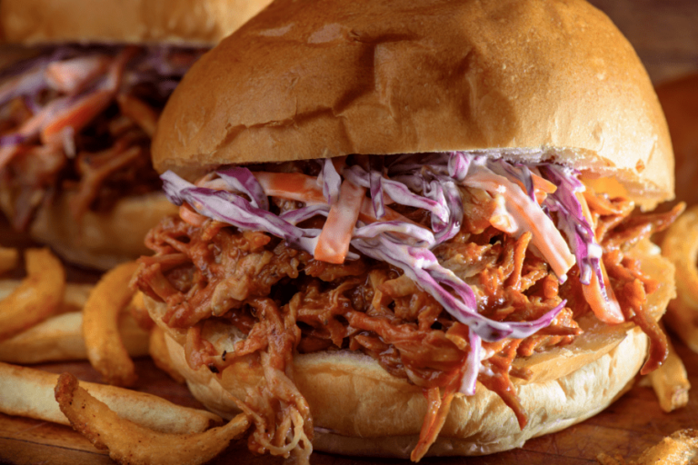 pumpkin-spice-pulled-pork-WEB