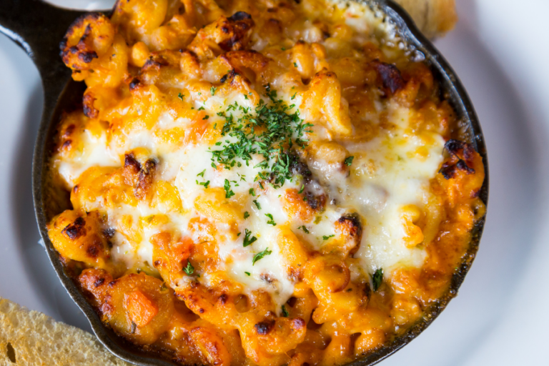 queso-mac-and-cheese-la-pepper-exchange-WEB