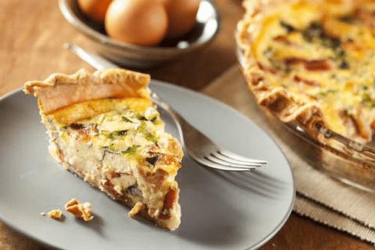 quiche-lorraine-with-tasso-WEB-1