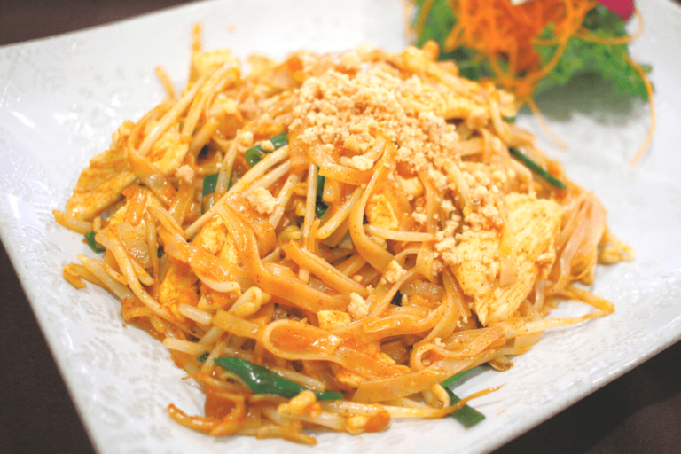 quick-pad-thai-WEB-1