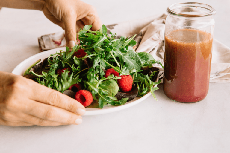 raspberry-patch-vinaigrette-salad-WEB