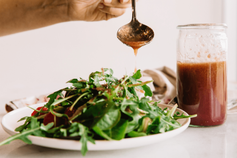 raspberry-patch-vinaigrette-salad-plated-1-WEB