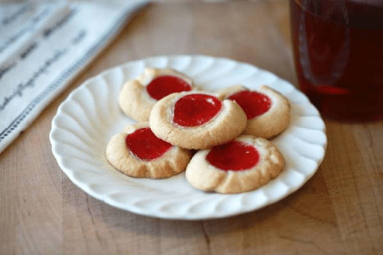 raspberry-thumbprint-cookies-WEB-1