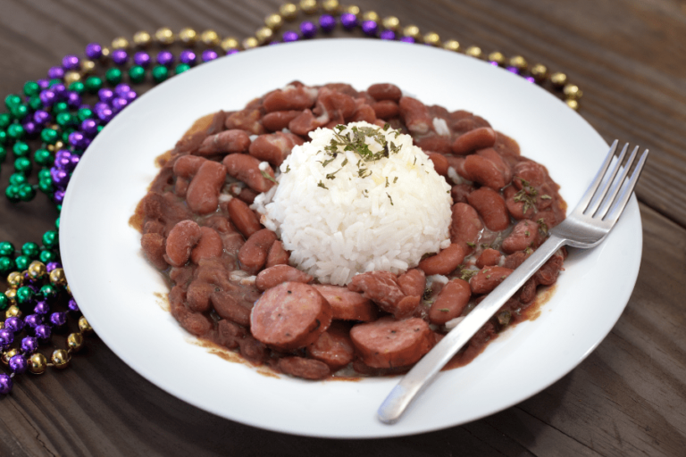 red-beans-and-rice-WEB