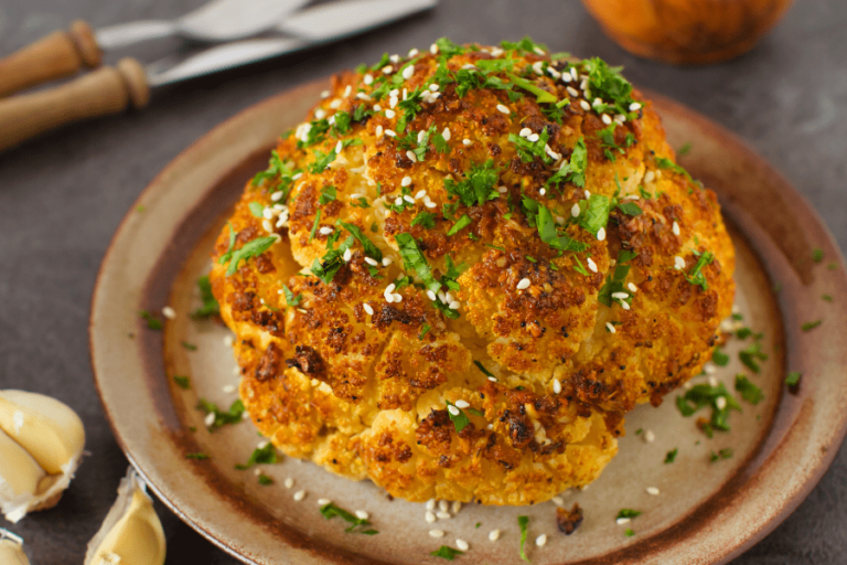 roasted-cauliflower-tikka-masala-WEB